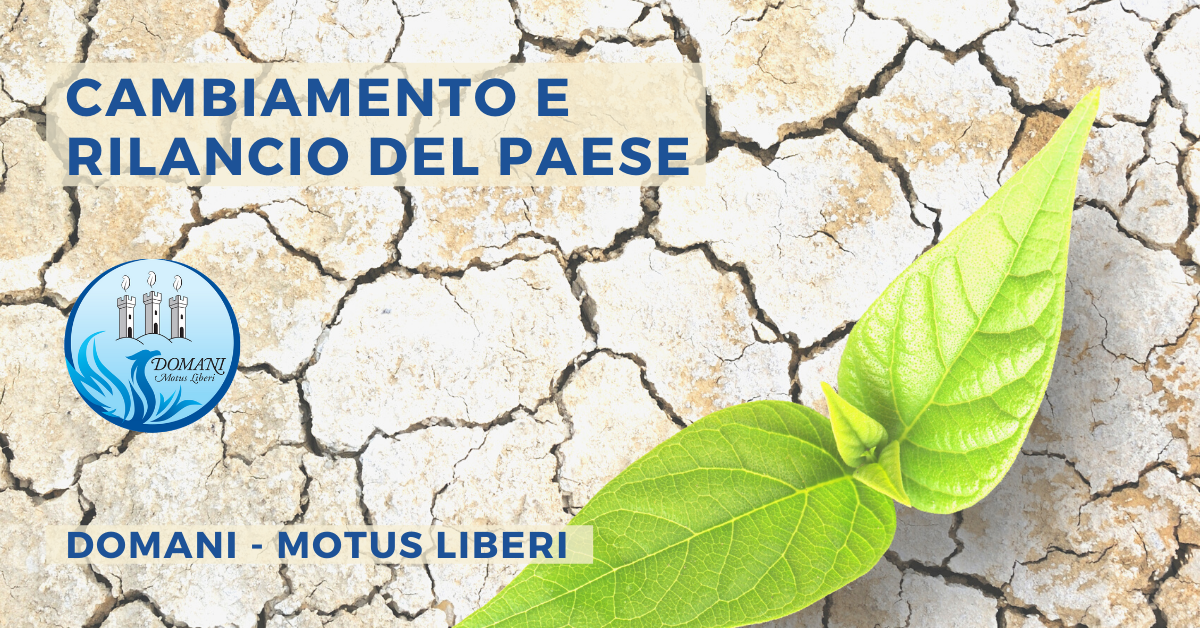 rilancio-del-paese-domani-motus-liberi