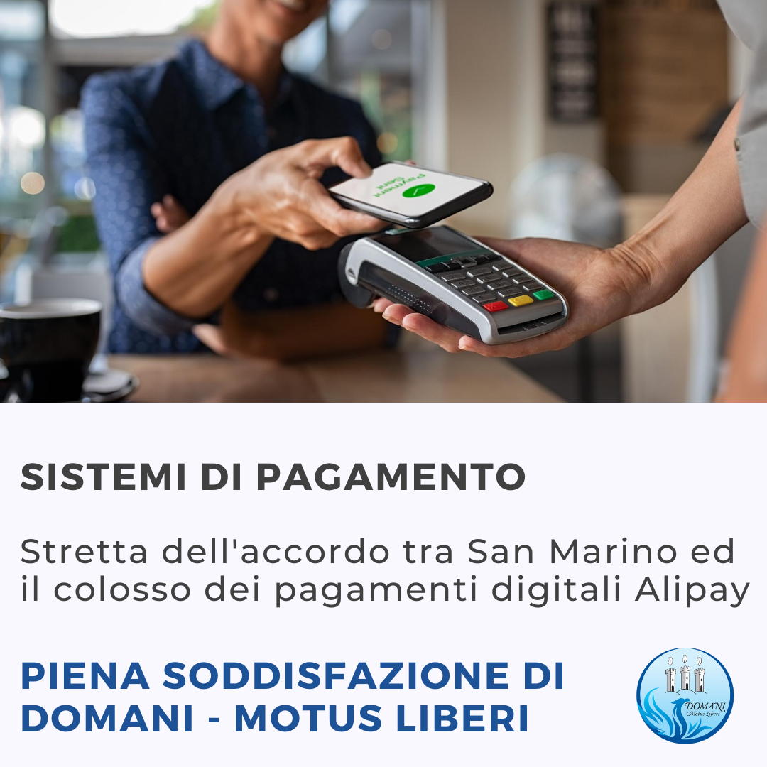 alipay-san-marino-sq