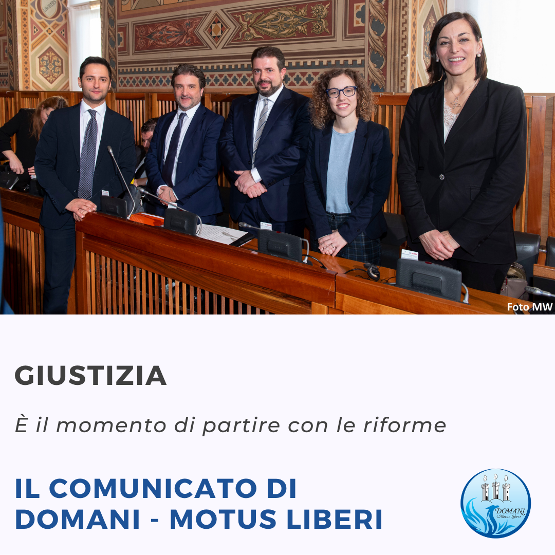 riforme-giustizia-san-marino-sq